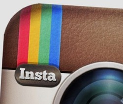 5 Aplikasi Pengganti Instagram