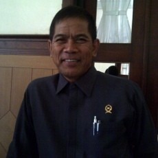 Tak Mau Ada Ike Lainnya, Ketua PN Peringatkan Anak Buahnya