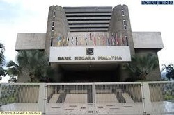 Selama 30 Tahun Terakhir, Malaysia Hanya Izinkan 5 Bank Asing Beroperasi