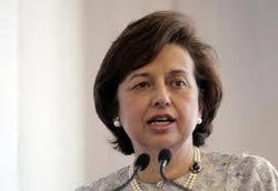 Bank Sentral Malaysia Akhirnya Berikan Izin Bank Mandiri Buka Cabang