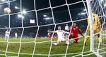 Ribery Diusir, Bayern ke Perempatfinal