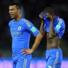 Seperti Bradford Kalahkan Arsenal, Leeds Target Tundukkan Chelsea