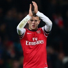 Arsenal Tambah Kontrak Lima Pemainnya