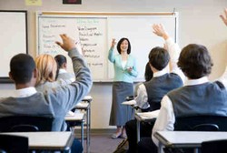 Masyarakat di 3 Kabupaten Dapat Kuliah Kesehatan Mini