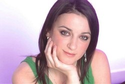 Dapat Donor Paru-paru Perokok, Wanita Cantik ini Meninggal Kena Kanker