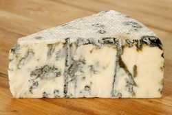 Wah! Ternyata Keju Ini Rahasia Panjang Umur Orang Prancis