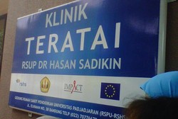 Masih Ada yang Takut pada Orang dengan HIV/AIDS, Dokter Tersinggung