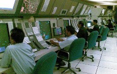 ATC Bandara Soekarno-Hatta: Kami Terlatih, Kami Sudah Disekolahkan