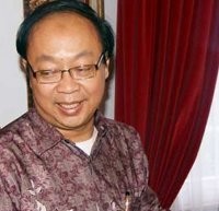 Dubes RI di Swiss: Tak Ada Harta Soekarno US$ 180 Miliar di Swiss