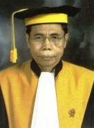 Ternyata MA Terbelah Soal Putusan Bebas Eks Pemred Playboy Indonesia