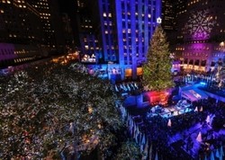 Kata Komisi Fatwa MUI Soal Ucapan Selamat Natal