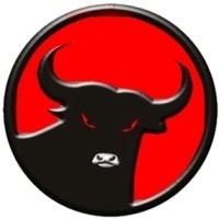  Revisi UU Pilpres Panas, PDIP: Jangan Asal Bisa Usung Capres