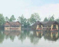 Politik Lokal Memanas, Kapolres: Liburan di Garut Tetap Nyaman & Aman 