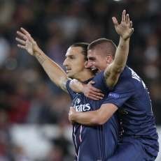 Siapa Bertemu Siapa di Fase Knock Out?