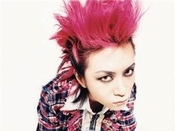 Berbagai Proyek Mengenang  Anggota X Japan, Hide, Sedang Dipersiapkan