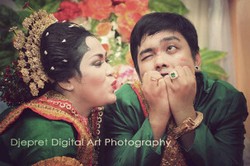 My Day ( Botting Ku ) Kiss... Kiss...