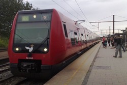10 Kota dengan MRT Paling Keren di Dunia