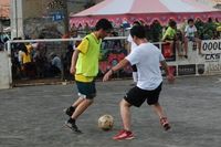 Percayakah HIV Bisa Menular Lewat Keringat?