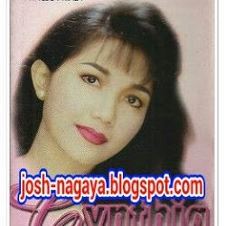 Chyntia Maramis Resmi Cerai Tahun Depan!