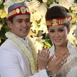 Tukul: Olla dan Aufar Kayak Saya dengan Susi