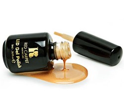 Kuteks Termahal di Dunia, Mulai dari Rp 9,6 Juta Sampai Rp 2,4 M 