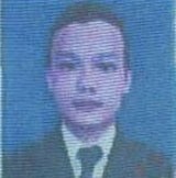 Proses Akte Cerai PA Jaktim Ribet