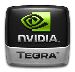 Wuih! Nvidia Tegra 4 bakal 6 Kali Lebih Kencang