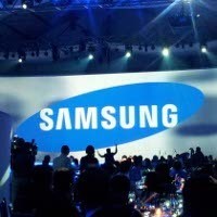 Menebak Jadwal Peluncuran Galaxy S IV