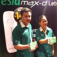 Modem Murah Btel Diikat Game Menarik