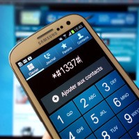 Samsung Akui Lubang Berbahaya di Gadgetnya