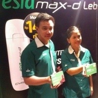 Bakrie Ngaku Rugi Jual Modem Rp 149 Ribu