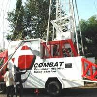 Antisipasi Trafik Liburan, Telkomsel Kerahkan Combat