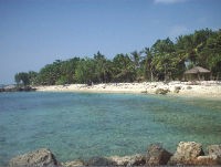 Pemerintah Gelontorkan Rp 1 Triliun untuk Jalur Pantai Selatan Jawa Barat