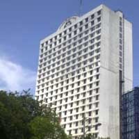 Long Weekend Natal dan Tahun Baru 2013, Okupansi Hotel Capai 80%