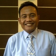 Jabar Butuh Segera Rumah Tempat Penampungan Imigran Gelap