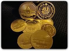 Ulama Kumpul di Cirebon, Sepakati Pembayaran Zakat Pakai Dinar dan Dirham 