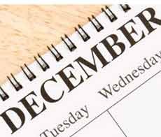 Diabetes Banyak Menyerang Anak di Bulan Juli & Desember