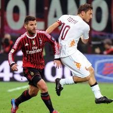 Rossoneri Mencari Kado Akhir Tahun di Kandang Serigala