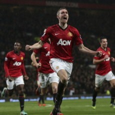 Fletcher Bicara Soal Kebiasaan MU Membalikkan Keadaan