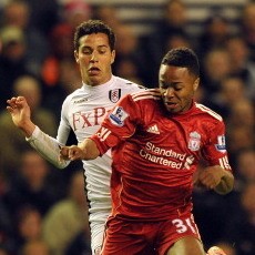 Tekad Si Merah Bayar Kekecewaan Fans