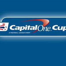 Chelsea Tantang Swansea, Bradford Jumpa Villa