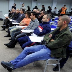 Rosell: Barca Tetap Tangguh Tanpa Vilanova