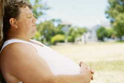 Sel-sel Lemak Bisa Melindungi Anda dari Kanker Pankreas 