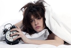 6 Kegiatan Ini Jangan Dilakukan Kalau Ingin Tidur Nyenyak Malam Ini 