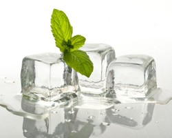 Peppermint & Makanan Manis, Trik Mudah Kontrol Nafsu Makan Berlebihan