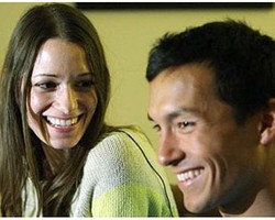 7 Kisah Pernikahan Paling Dramatis di 2012