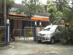 Kini Giliran Deni Ramdani yang Ditelantarkan Sang Istri