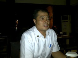 Aceng Tak Terima Dimakzulkan DPRD Garut