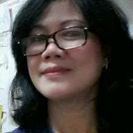 Komnas HAM Minta Aparat Redam Kekerasan di Poso, Utamakan Dialog!