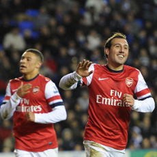 Arsenal Tidak Boleh Takut pada Bayern